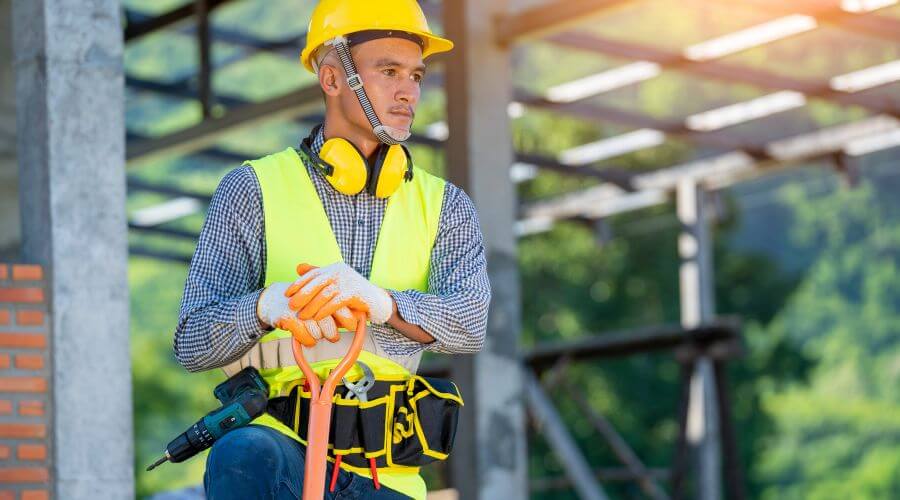 Local Siding Services in Unionville Center, OH